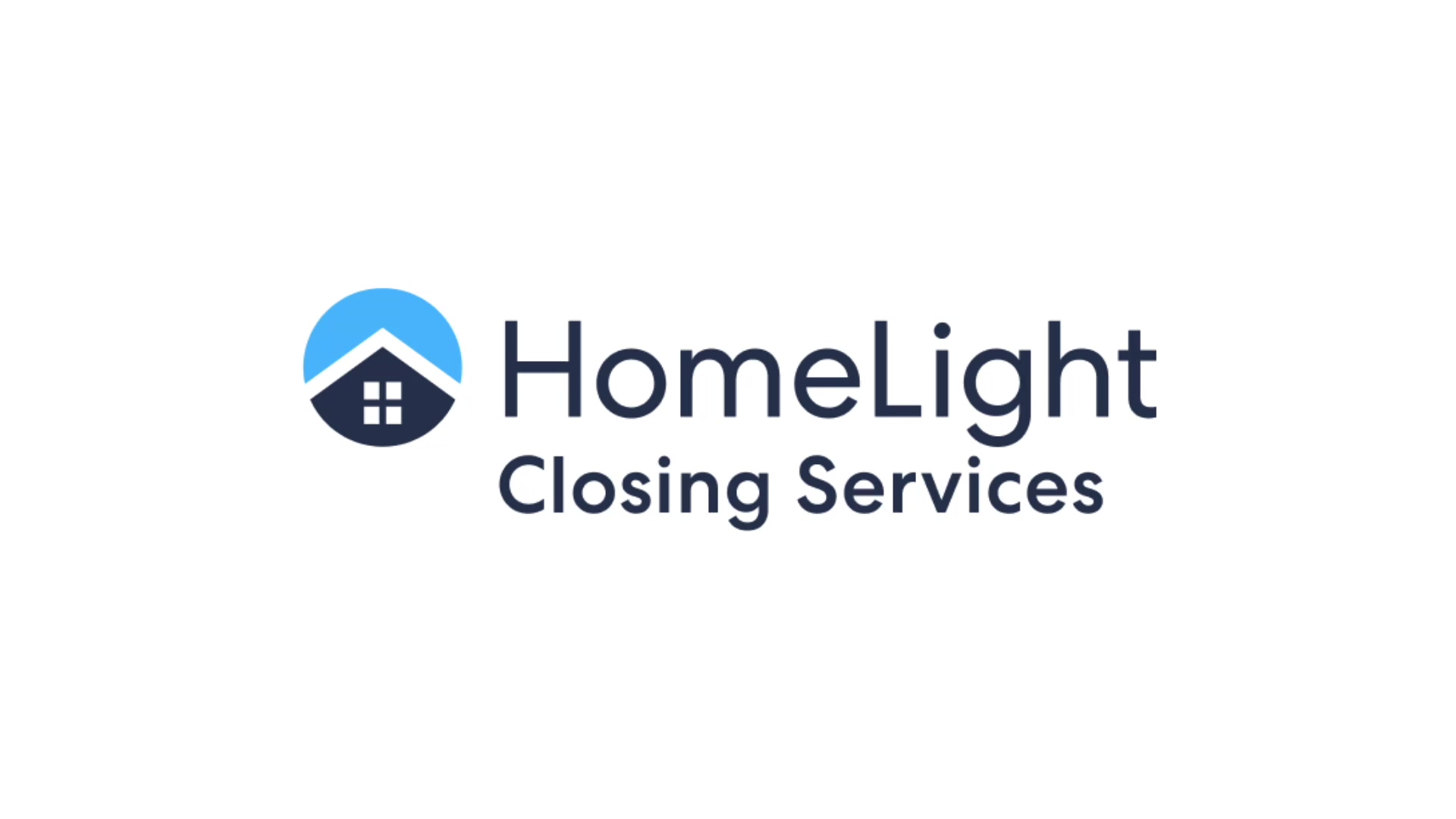 Homelight deals